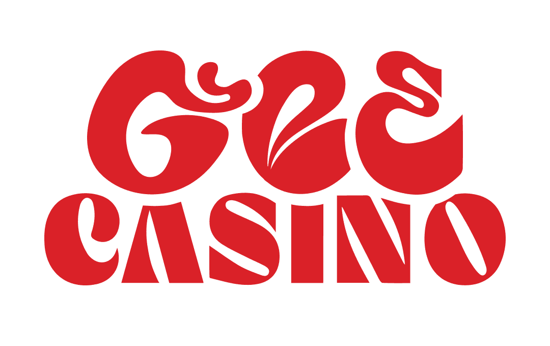 Gee Casino