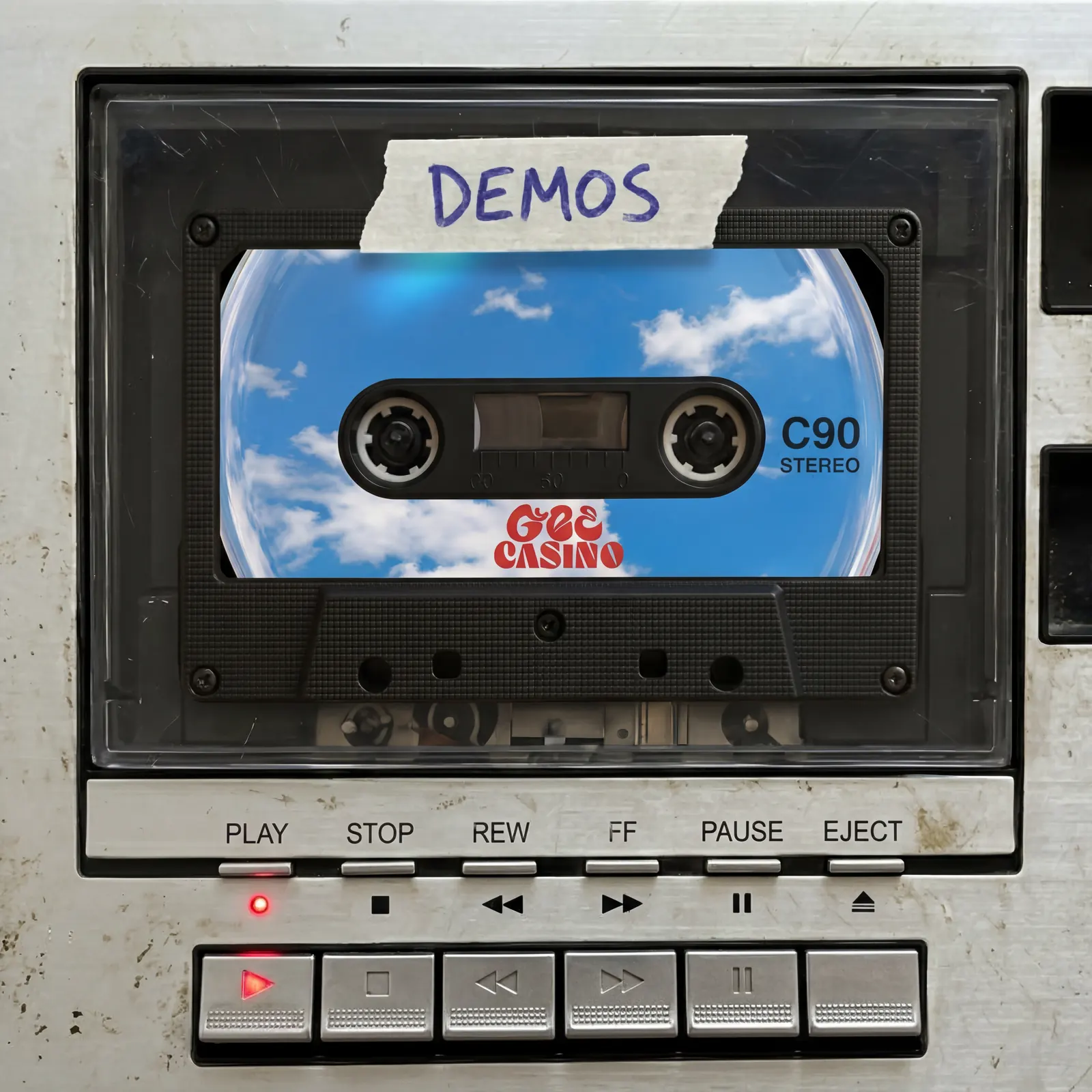 Demos